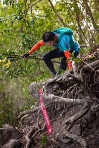 BIB: 
                            <button type="button" onclick="openModal(22165244)" class="btn btn-primary btn-sm float-right btn-popup" data-toggle="modal" data-target=".modal-high-quality">
                        <i class="fas fa-shopping-cart"></i> Add to Cart
                    </button>
                                            <button type="button" onclick="isThisMe(22165244, true)" class="btn btn-success btn-sm float-right btn-popup btn-isme hidden" data-toggle="tooltip" data-placement="bottom" title="นี่คือรูปของคุณใช่ไหม คลิกที่นี่เพื่อเอาเข้าอัลบั้ม">
                        <i class="fas fa-plus"></i> Add to album
                    </button>
                    <button type="button" onclick="isThisMe(22165244, false)" class="btn btn-warning btn-sm float-right btn-popup btn-isnotme hidden">
                        <i class="fas fa-ban"></i> Remove from album
                    </button>